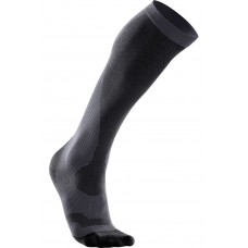 2XU Women's Compression Performance Run Socks