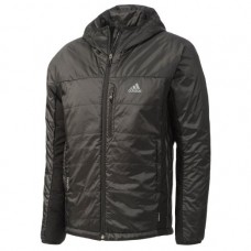 Adidas Outdoor Men's Terrex Ndosphere Primaloft Jacket 