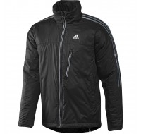 Adidas Men Outdoor Terrex Swift Primaloft Jacket 
