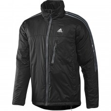 Adidas Men Outdoor Terrex Swift Primaloft Jacket 
