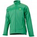 Adidas Outdoor Men's Terrex Swift Soft Shell Jacket 