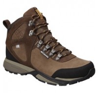 Columbia Men’s Champex™ OutDry Mid Hiking Boot