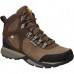 Columbia Men’s Champex™ OutDry Mid Hiking Boot