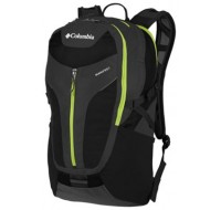 Columbia Manifest™ II Backpack  