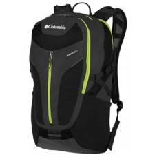 Columbia Manifest™ II Backpack  