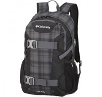 Columbia Half Track™ III Backpack