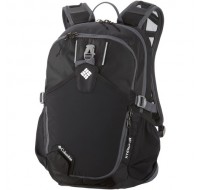 Columbia Xtender™ Backpack  