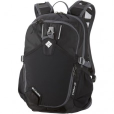 Columbia Xtender™ Backpack  