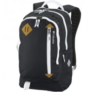 Columbia Spectre™ Backpack  