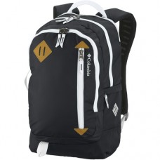 Columbia Spectre™ Backpack  