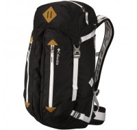 Columbia Montlake™ Backpack