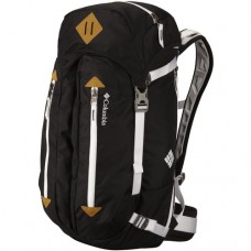Columbia Montlake™ Backpack