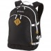 Columbia Slyder™ Backpack