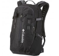 Columbia  Silver Ridge™ 25L Backpack