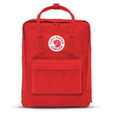 Kånken Backpack DEEP RED