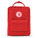 Kånken Backpack DEEP RED
