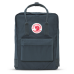Kånken Backpack GRAPHITE