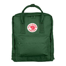 Kånken Backpack SALVIA GREEN