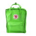 Kånken Backpack VILLA GREEN