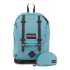 JanSport Baughman Backpack, Bayside Blue