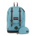 JanSport Baughman Backpack, Bayside Blue