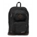 JanSport Houston Backpack, Black