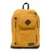 JanSport Houston Backpack, Yellow Jacket