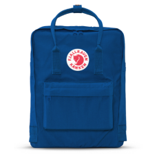 Kånken Backpack LAKE BLUE