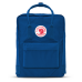 Kånken Backpack LAKE BLUE
