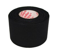 Mueller M-Tape Colored 1.5" x 10 Yd