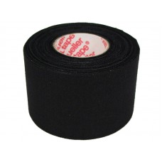 Mueller M-Tape Colored 1.5" x 10 Yd