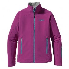 Patagonia Guide Jacket - Woman's 