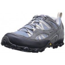 Patagonia Women's Drifter A/C Gore-Tex Hiking Shoe 