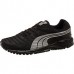 Puma Faas 300 v3 NightCat Men's Running Shoes 