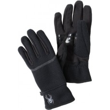 Spyder Men's Core Sweater Glove 