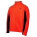 Spyder Men's Foremost Full Zip Heavy Weight Sweater 
