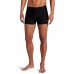 TYR Sport Men's Square Leg Short Swim Suit