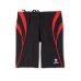 TYR Sport Men's Alliance Durafast Splice Jammer Swim Suit