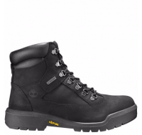 Timberland MEN'S LIMITED RELEASE GORE-TEX® FIELD BOOTS