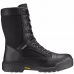 Timberland MEN'S LIMITED RELEASE TALL GORE-TEX® FIELD BOOTS