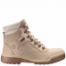 Timberland MEN'S LIMITED RELEASE CROISSANT 6-INCH GORE-TEX® FIELD BOOTS