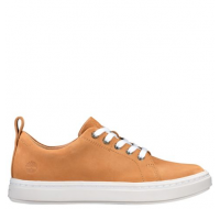 Timberland WOMEN'S LONDYN OXFORD SHOES