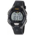 Timex Men's T5E901 Ironman Watch