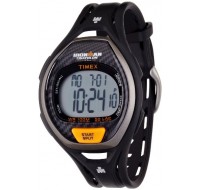 Timex 50 Lap Sleek Watch