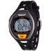 Timex 50 Lap Sleek Watch