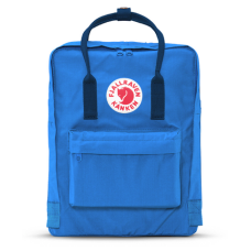 Kånken Backpack UN BLUE-NAVY
