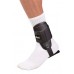 Mueller Sports Lite Active Hinged Ankle Brace