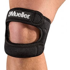 Mueller Maximum Strength Knee Support