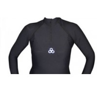 Sport Protection Shirts 