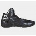 Under Armour Men’s UA Micro G®Anatomix Spawn Basketball Shoes